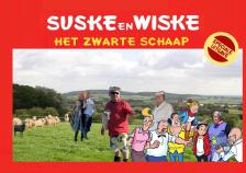 Het zwarte schaap - herinnering